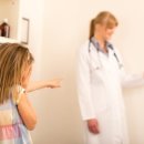 묵산농장 이미지