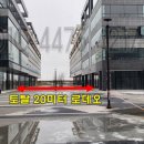 퍼스트에비뉴1차 이미지
