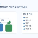 공공식품 | 건강정보 검색할 때 광고·가짜정보 구별하는 방법