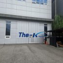 주식회사더케이부동산중개법인 이미지