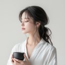 한서의원 이미지