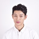 살롱93(SALON93)