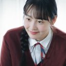 5월 마지막 덕질 일기_the saem 팬사인회/tvN태풍상사 미리보기