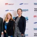 (주)해피소프트 이미지