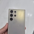 대구텔레콤 이미지