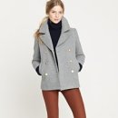 제이(J)1 5 3 이미지