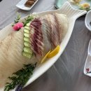 집중짱바둑교실(B) | 속초 장사항 횟집 추천 스끼다시짱 횟집 대게 포함 C코스 솔직후기