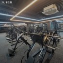 지니월드짐 | 갈산역 헬스장 추천 지니월드짐 / 월간 보험소식지