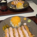 엉클피시방 이미지