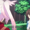(주)앙주 이미지