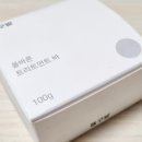 뷰티바(Beauty Bar) 이미지