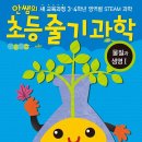 STEAM 융합과학 3-4 이미지