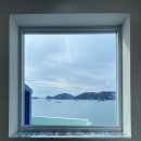 포토이즘박스흰여울길점