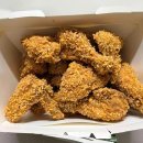 짝커피호프 다이닝코드