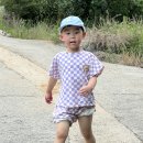 루루 블루베리 체험농장