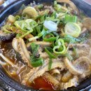 이가한우