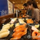 삼미 이미지