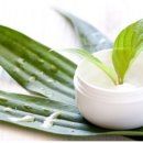 천연화장품 이미지