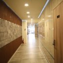 뉴마더맘 산후조리원 이미지