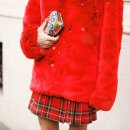 비비아나 이미지