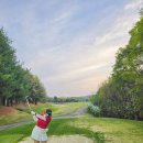 파주 J-Public 골프장 | [서울 근교] 파주 제이퍼블릭_2인 라운딩 &amp; 6홀*2, 근처 맛집 (배양리 두루치기)