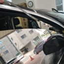 폴스개러지 이미지