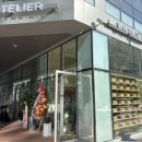 주정차단속-104 이미지