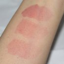 5·6호(2) | 꽃빵 아이스 드롭 워터 틴트 5호 히비스커스루비, 6호 쥬시 아젤리아, 7호 체리블라썸미스트 (쿨톤조합...