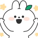 숲독서실 이미지