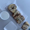 오광장왕족발 | 여행 후 일상 🧸📚