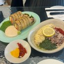 대전 시청 둔산동 맛집 세서미하우스, 둔산동 카페 솜솜베버리지 내돈내산 후기(영업시간, 주차, 메뉴)