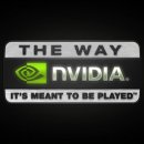 배트맨PC 이미지