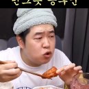 아모르하우스 이미지