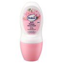 디엠소프트 이미지