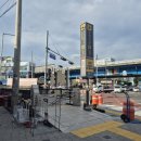 칠성시장역(지하철1호선) 이미지