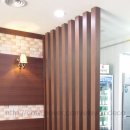 예주농장 이미지