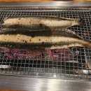 해강 풍천장어 이미지