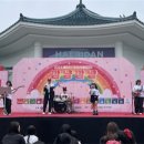 깜냥깜냥 - 창원시 진해구 | 깜냥깜냥