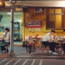 미래국수전문점 이미지