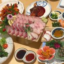 세븐일레븐 대구본리중앙점 | 방어진 죽전에서 먹은 대방어 코스요리 후기 방어진 횟집·방어진 본리점 인기메뉴 한눈에