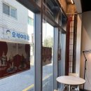 오성이용원 이미지