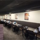 남창2길 이미지