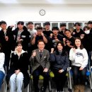 영주제일고등학교 이미지