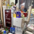 석정숯불갈비 이미지