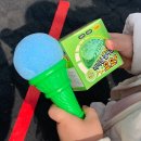 해솔학교책놀이(B) | 용인 아이와 가볼만한 곳 에버랜드 워킹사파리 오픈런 주차장 꿀팁 100cm 아이 놀이기구