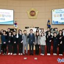 화순북면중 이미지
