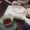 탐스 PC CAFE 이미지