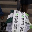 남부상가시장 이미지