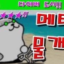 무지개공원2 이미지