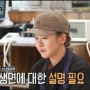 카카오 이미지